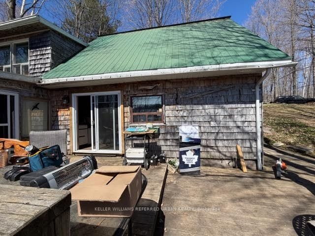 1507 Old Folks Drive, Highlands East, ON, K0L 2Y0 - 16