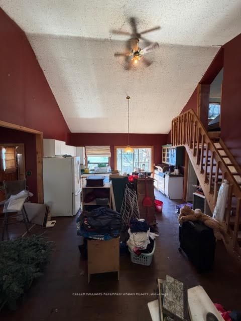 1507 Old Folks Drive, Highlands East, ON, K0L 2Y0 - 29