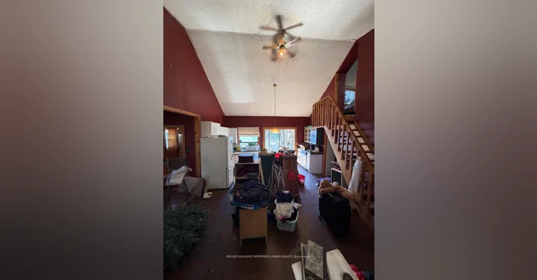 1507 Old Folks Drive, Highlands East, ON, K0L 2Y0 - 29