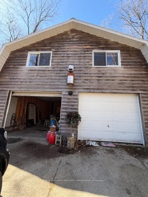 1507 Old Folks Drive, Highlands East, ON, K0L 2Y0 - 21