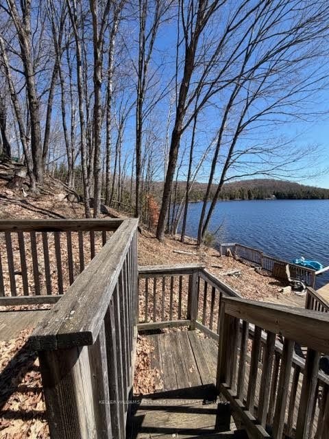 1507 Old Folks Drive, Highlands East, ON, K0L 2Y0 - 12