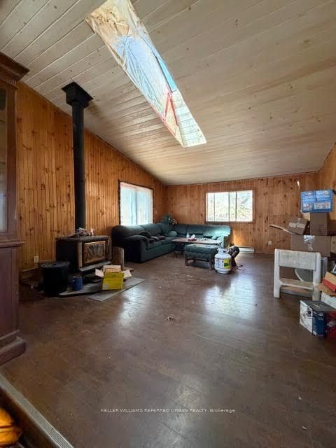 1507 Old Folks Drive, Highlands East, ON, K0L 2Y0 - 28