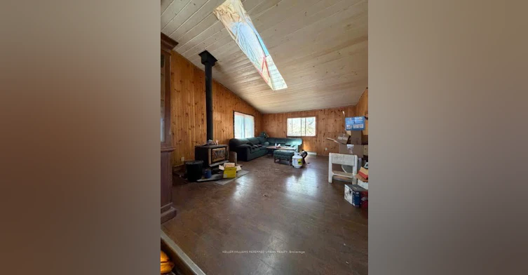 1507 Old Folks Drive, Highlands East, ON, K0L 2Y0 - 28