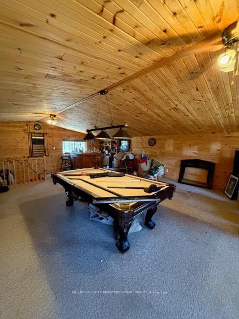 1507 Old Folks Drive, Highlands East, ON, K0L 2Y0 - 25