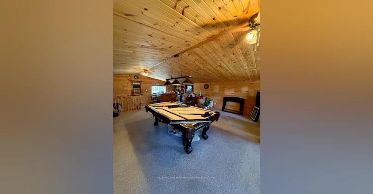 1507 Old Folks Drive, Highlands East, ON, K0L 2Y0 - 25
