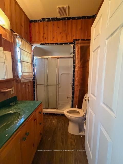 1507 Old Folks Drive, Highlands East, ON, K0L 2Y0 - 30