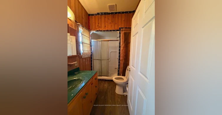 1507 Old Folks Drive, Highlands East, ON, K0L 2Y0 - 30