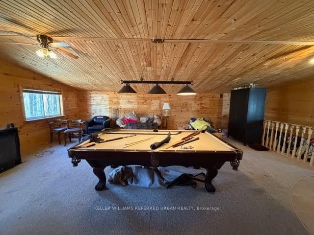 1507 Old Folks Drive, Highlands East, ON, K0L 2Y0 - 23