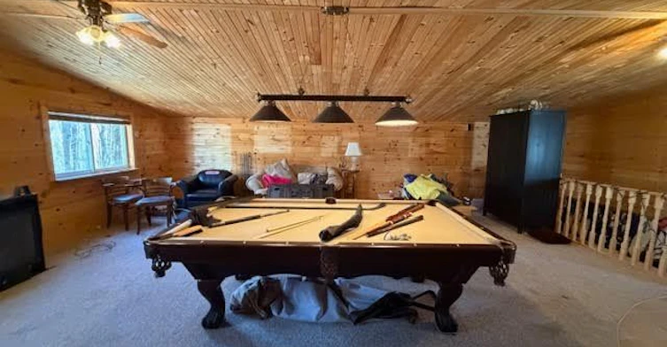 1507 Old Folks Drive, Highlands East, ON, K0L 2Y0 - 23