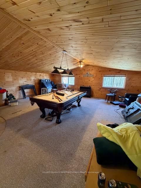 1507 Old Folks Drive, Highlands East, ON, K0L 2Y0 - 27