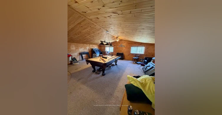 1507 Old Folks Drive, Highlands East, ON, K0L 2Y0 - 27