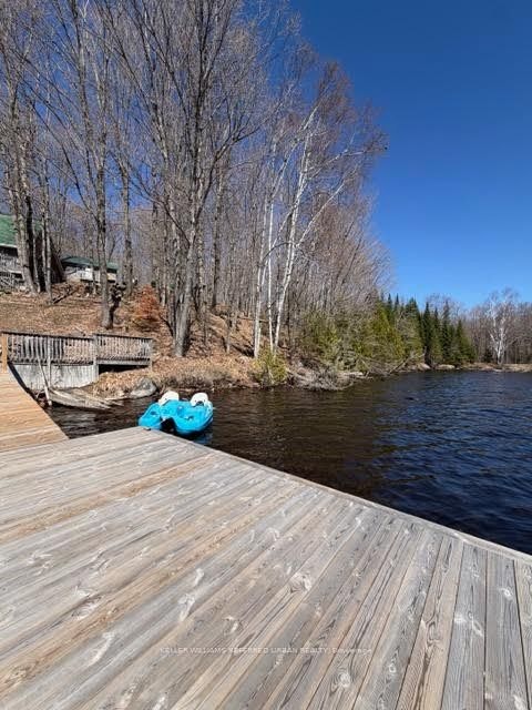 1507 Old Folks Drive, Highlands East, ON, K0L 2Y0 - 15