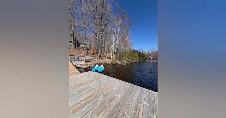 1507 Old Folks Drive, Highlands East, ON, K0L 2Y0 - 15