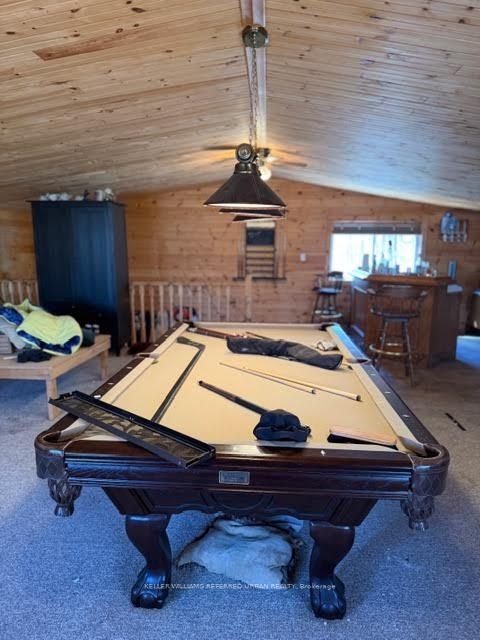 1507 Old Folks Drive, Highlands East, ON, K0L 2Y0 - 24
