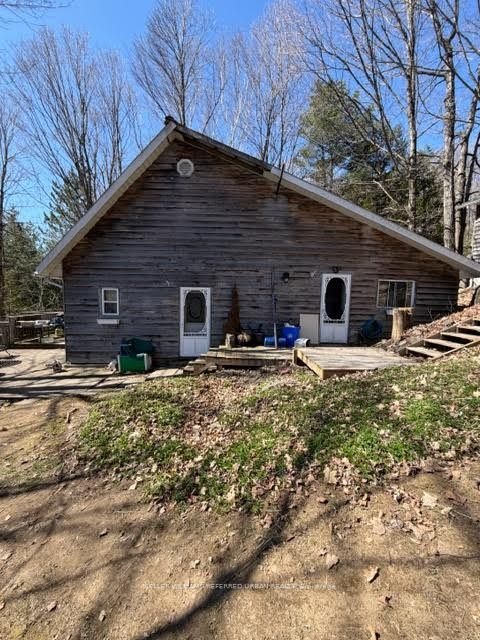 1507 Old Folks Drive, Highlands East, ON, K0L 2Y0 - 7