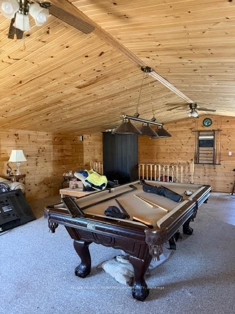 1507 Old Folks Drive, Highlands East, ON, K0L 2Y0 - 22