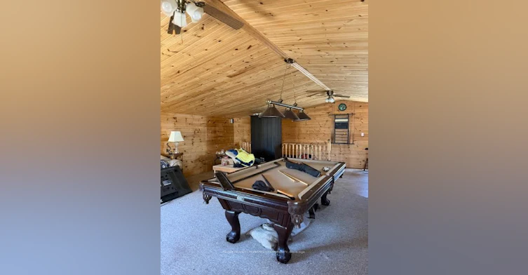 1507 Old Folks Drive, Highlands East, ON, K0L 2Y0 - 22