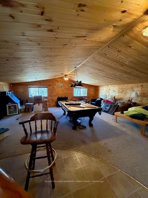 1507 Old Folks Drive, Highlands East, ON, K0L 2Y0 - 26