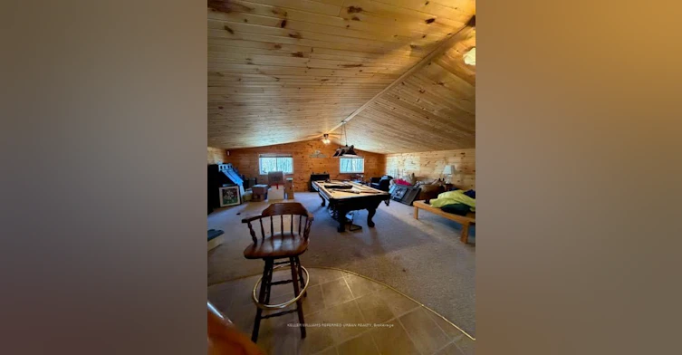 1507 Old Folks Drive, Highlands East, ON, K0L 2Y0 - 26