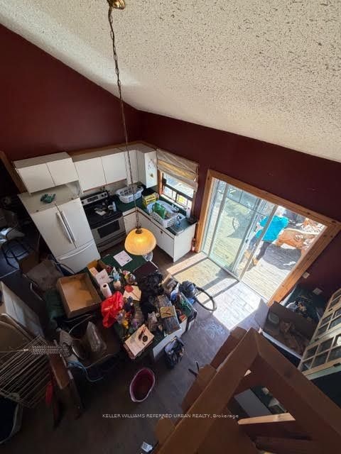 1507 Old Folks Drive, Highlands East, ON, K0L 2Y0 - 31