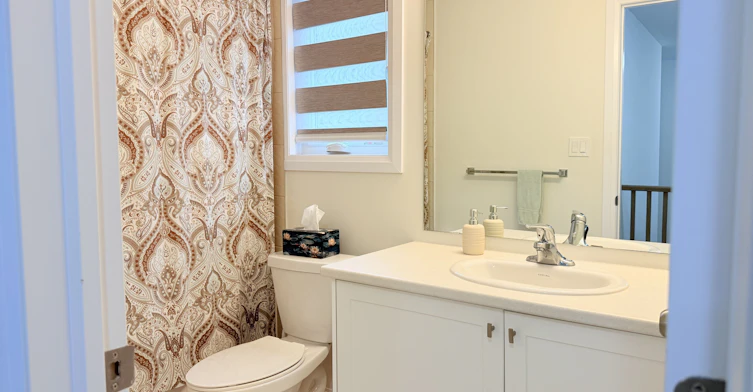 113 Oakmont Drive, Loyalist, ON, K0H 1G0 - 24