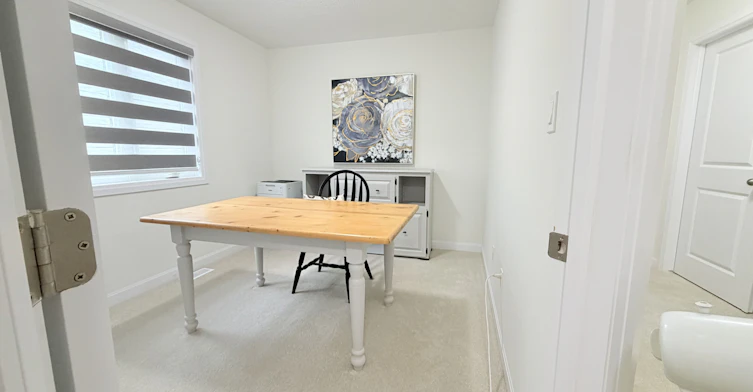 113 Oakmont Drive, Loyalist, ON, K0H 1G0 - 23