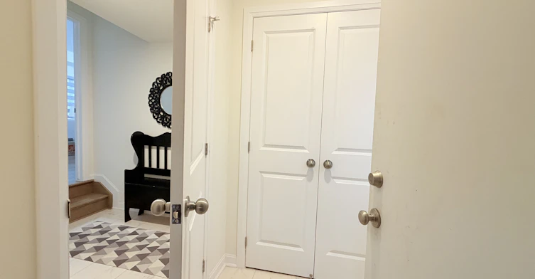 113 Oakmont Drive, Loyalist, ON, K0H 1G0 - 29