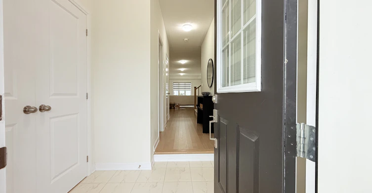 113 Oakmont Drive, Loyalist, ON, K0H 1G0 - 3