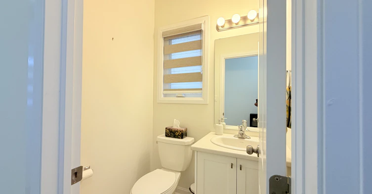 113 Oakmont Drive, Loyalist, ON, K0H 1G0 - 6