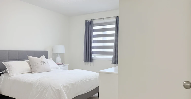 113 Oakmont Drive, Loyalist, ON, K0H 1G0 - 21