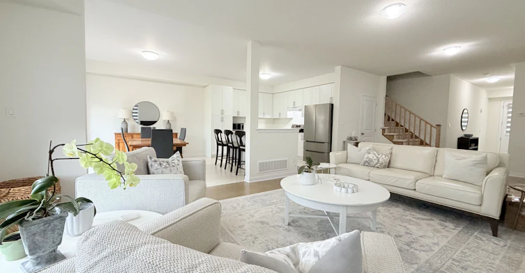 113 Oakmont Drive, Loyalist, ON, K0H 1G0 - 8