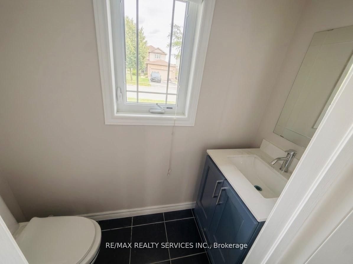 3 Talon Drive, Woodstock, ON, N4V 0A5 - 8