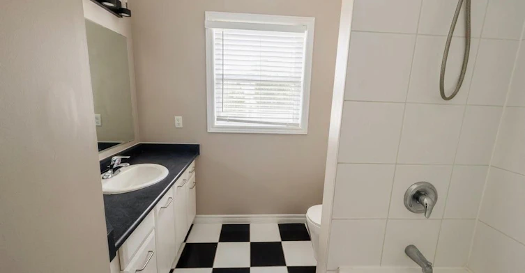 3 Talon Drive, Woodstock, ON, N4V 0A5 - 17