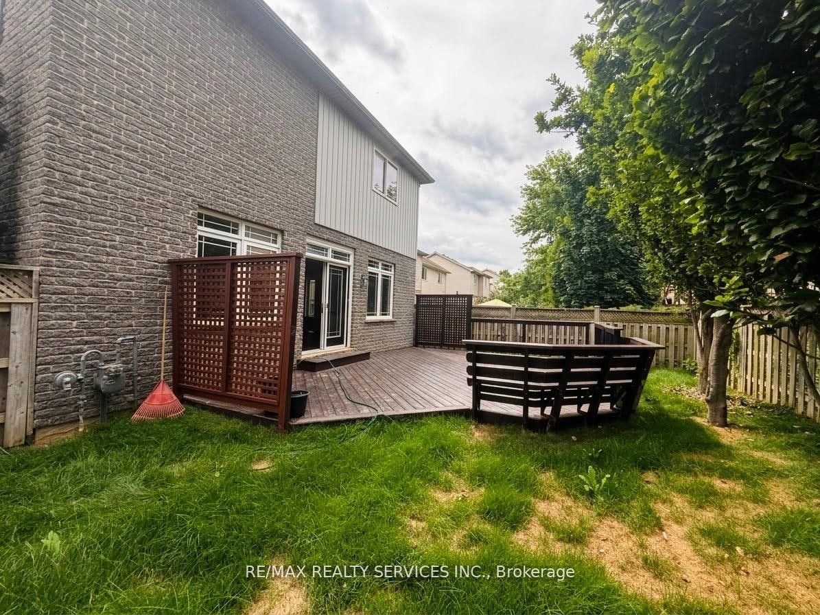 3 Talon Drive, Woodstock, ON, N4V 0A5 - 16