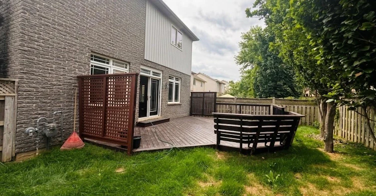 3 Talon Drive, Woodstock, ON, N4V 0A5 - 16