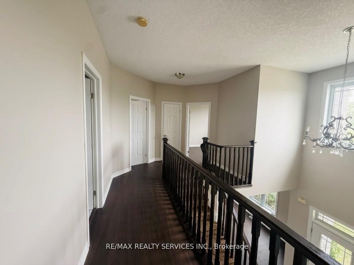 3 Talon Drive, Woodstock, ON, N4V 0A5 - 11