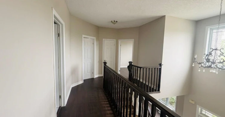 3 Talon Drive, Woodstock, ON, N4V 0A5 - 11