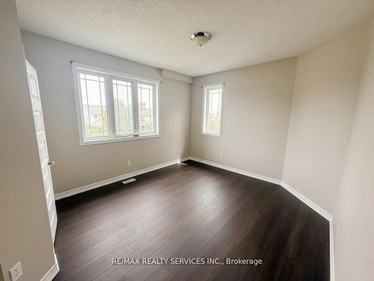 3 Talon Drive, Woodstock, ON, N4V 0A5 - 15