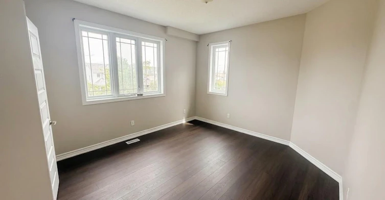 3 Talon Drive, Woodstock, ON, N4V 0A5 - 15