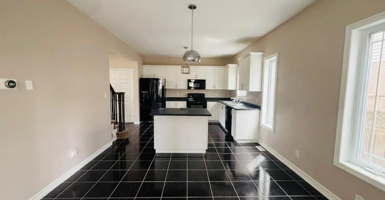 3 Talon Drive, Woodstock, ON, N4V 0A5 - 5