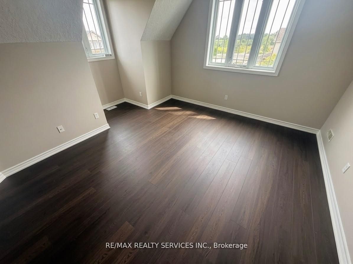 3 Talon Drive, Woodstock, ON, N4V 0A5 - 12