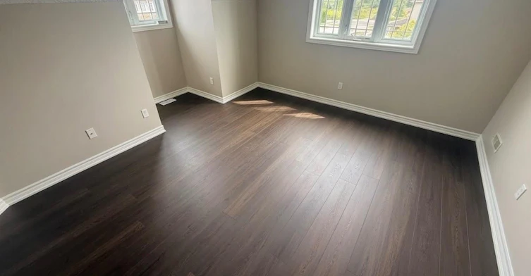 3 Talon Drive, Woodstock, ON, N4V 0A5 - 12
