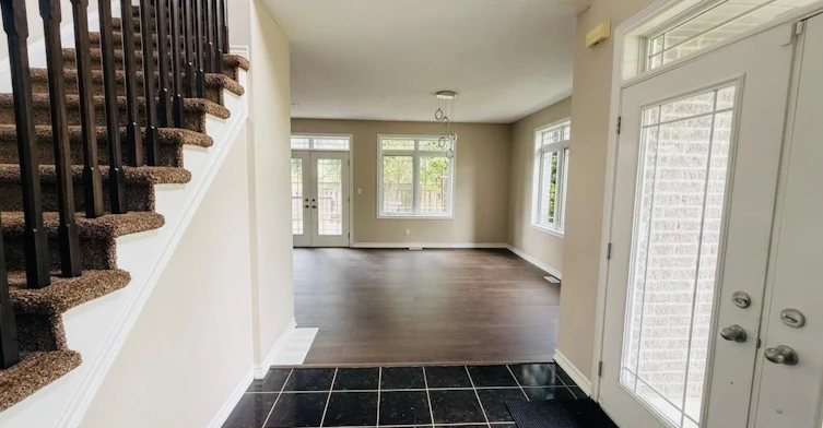 3 Talon Drive, Woodstock, ON, N4V 0A5 - 3