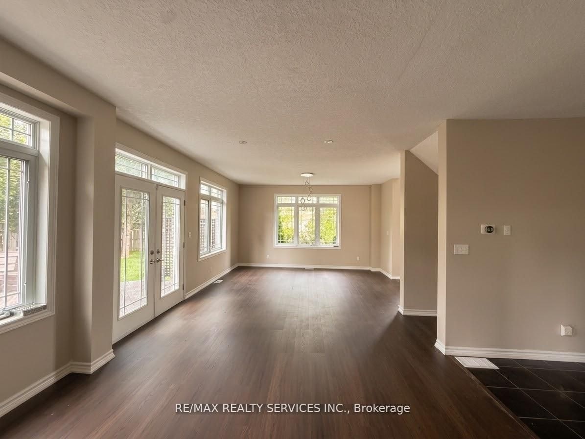 3 Talon Drive, Woodstock, ON, N4V 0A5 - 7