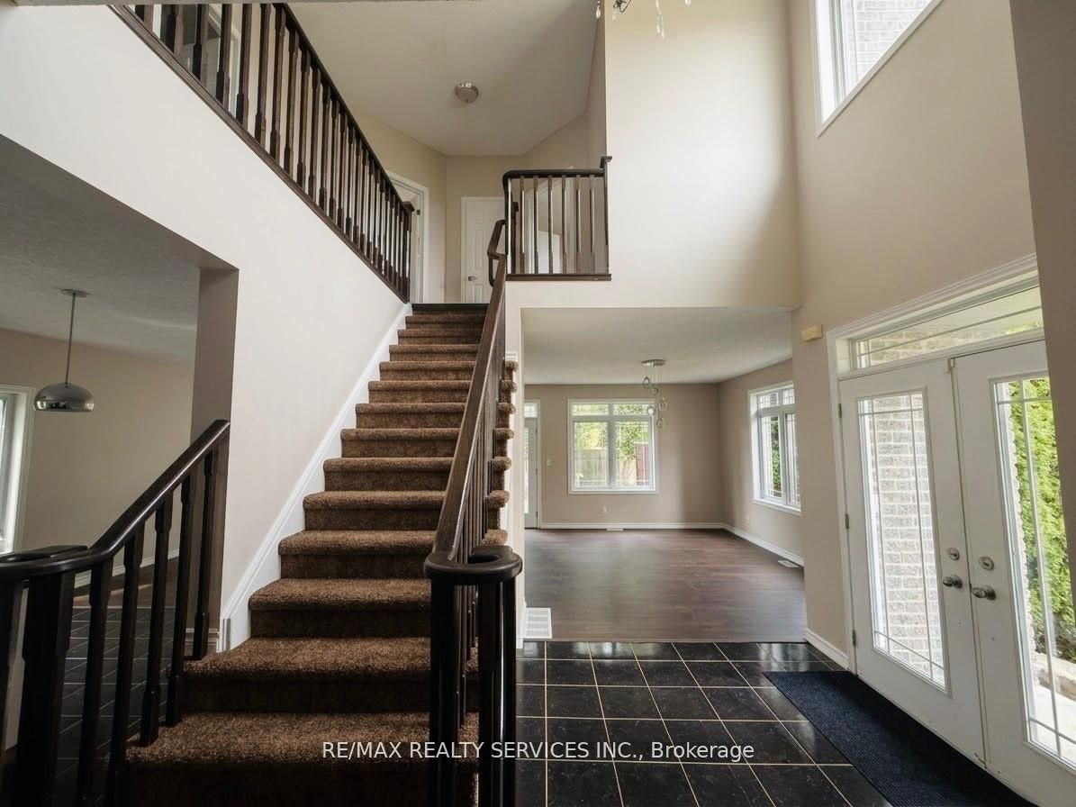 3 Talon Drive, Woodstock, ON, N4V 0A5 - 10