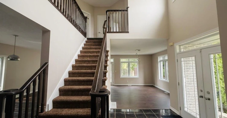 3 Talon Drive, Woodstock, ON, N4V 0A5 - 10