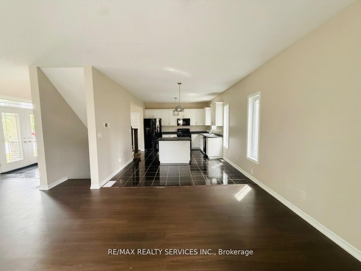 3 Talon Drive, Woodstock, ON, N4V 0A5 - 6