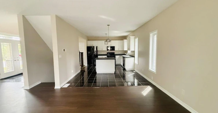 3 Talon Drive, Woodstock, ON, N4V 0A5 - 6