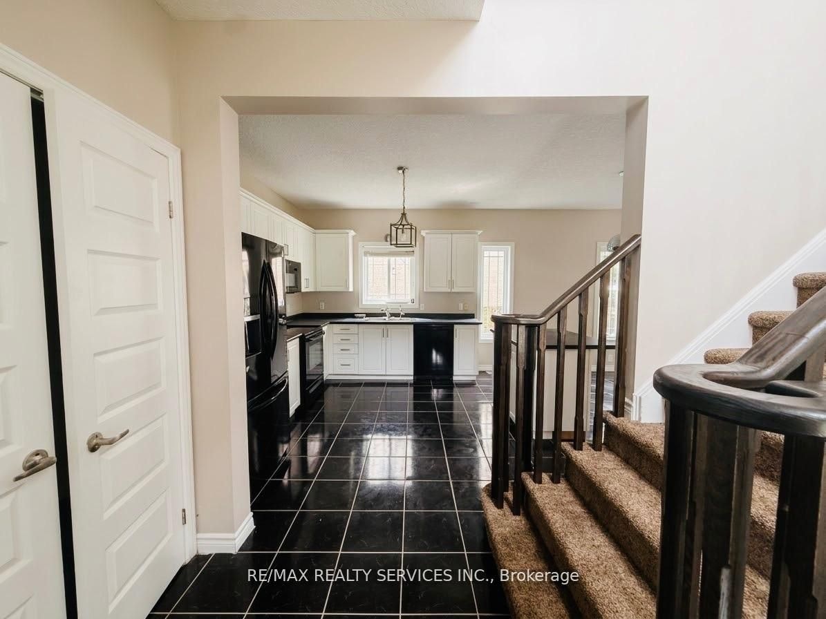 3 Talon Drive, Woodstock, ON, N4V 0A5 - 4