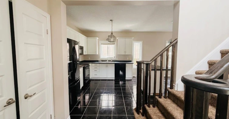 3 Talon Drive, Woodstock, ON, N4V 0A5 - 4
